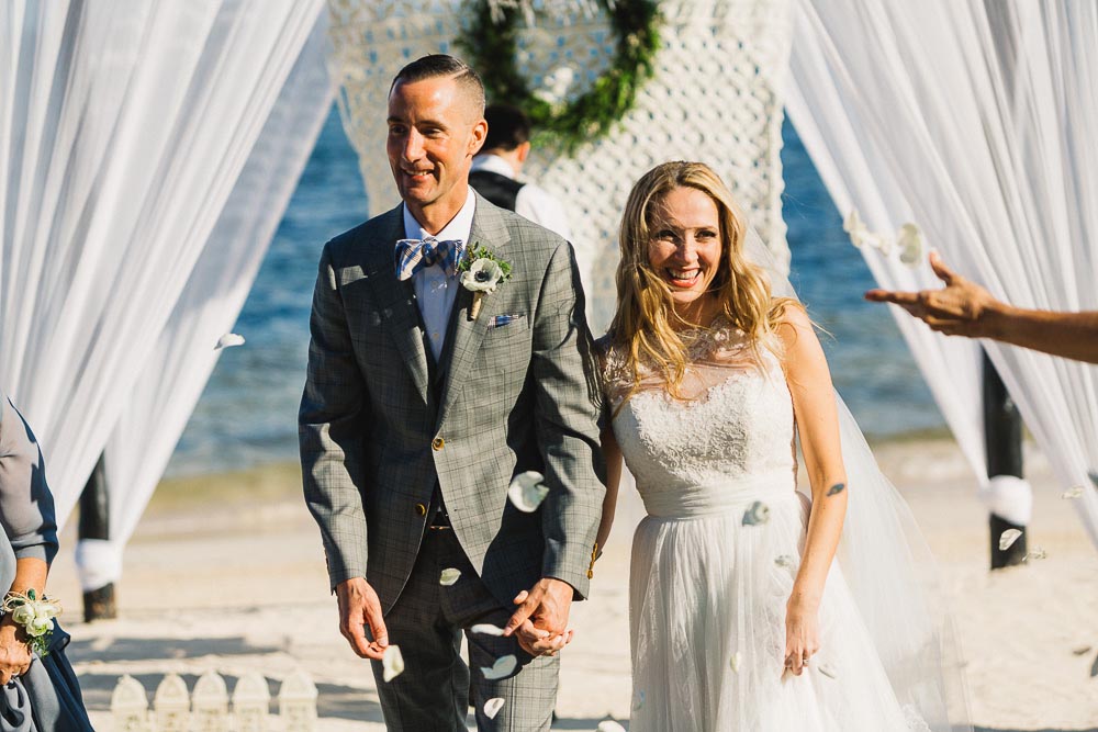 Kendra + Andy Kampphotography Destination Wedding 