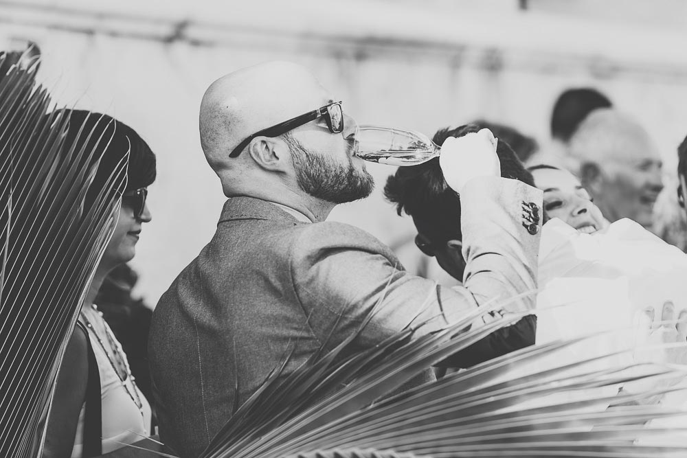 Kendra + Andy Kampphotography Destination Wedding 