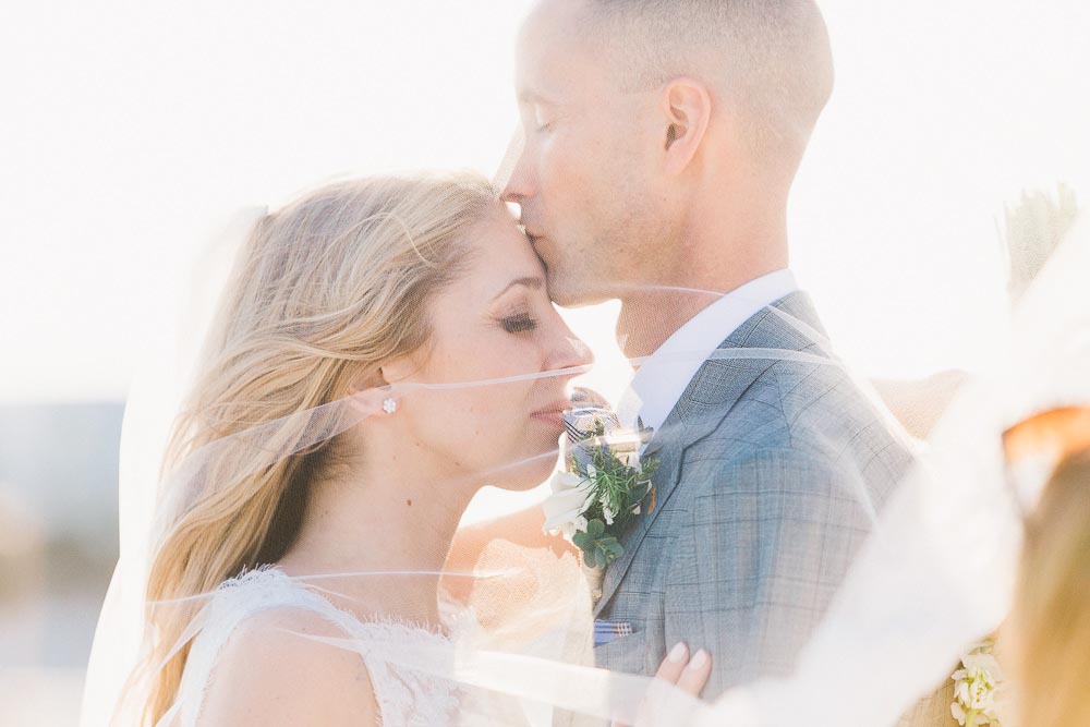 Kendra + Andy Kampphotography Destination Wedding 