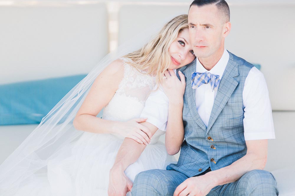 Kendra + Andy Kampphotography Destination Wedding 