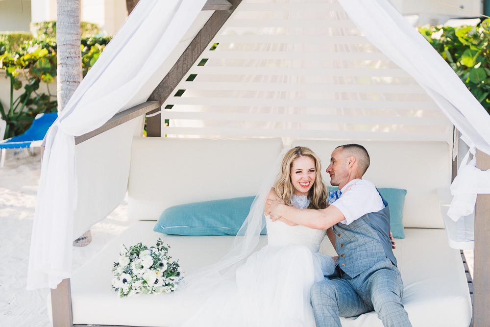 Kendra + Andy Kampphotography Destination Wedding 