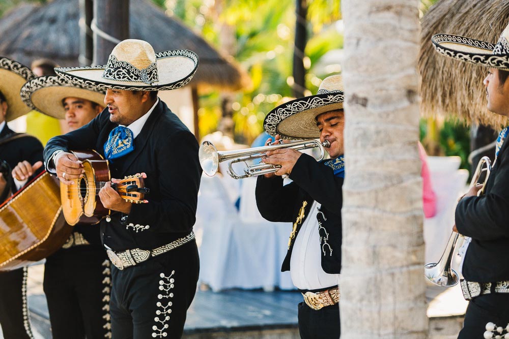 Kendra + Andy Kampphotography Destination Wedding 