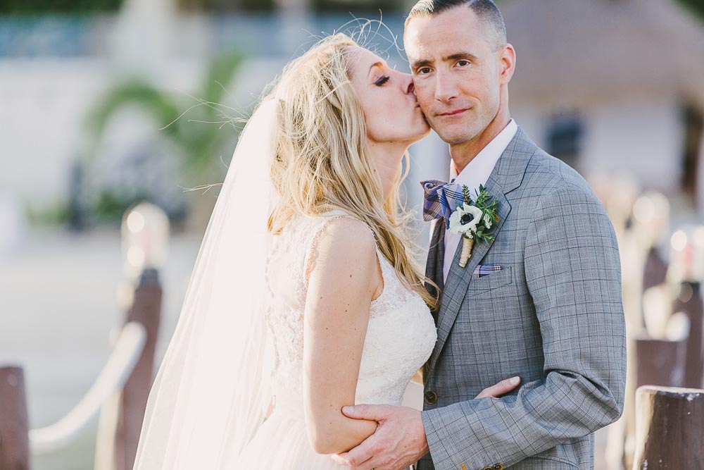 Kendra + Andy Kampphotography Destination Wedding 