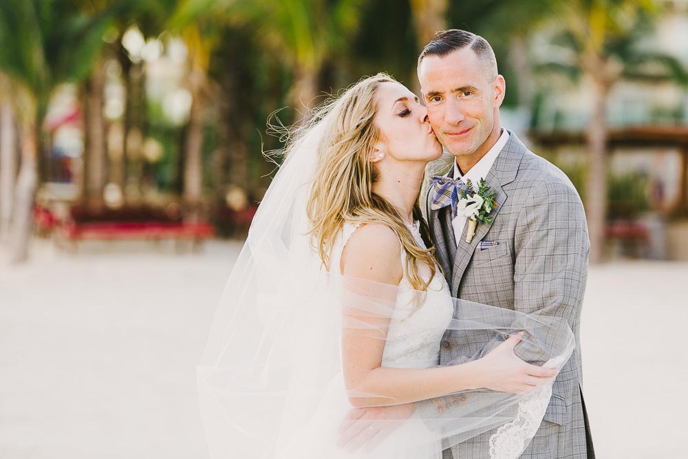 Kendra + Andy Kampphotography Destination Wedding 