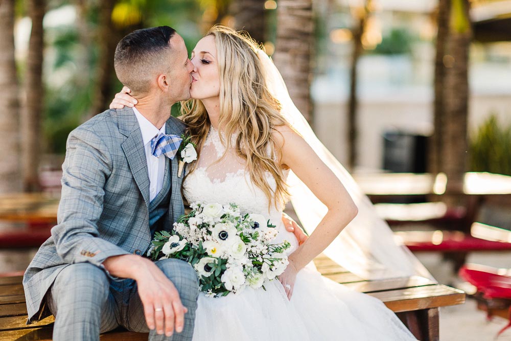 Kendra + Andy Kampphotography Destination Wedding 