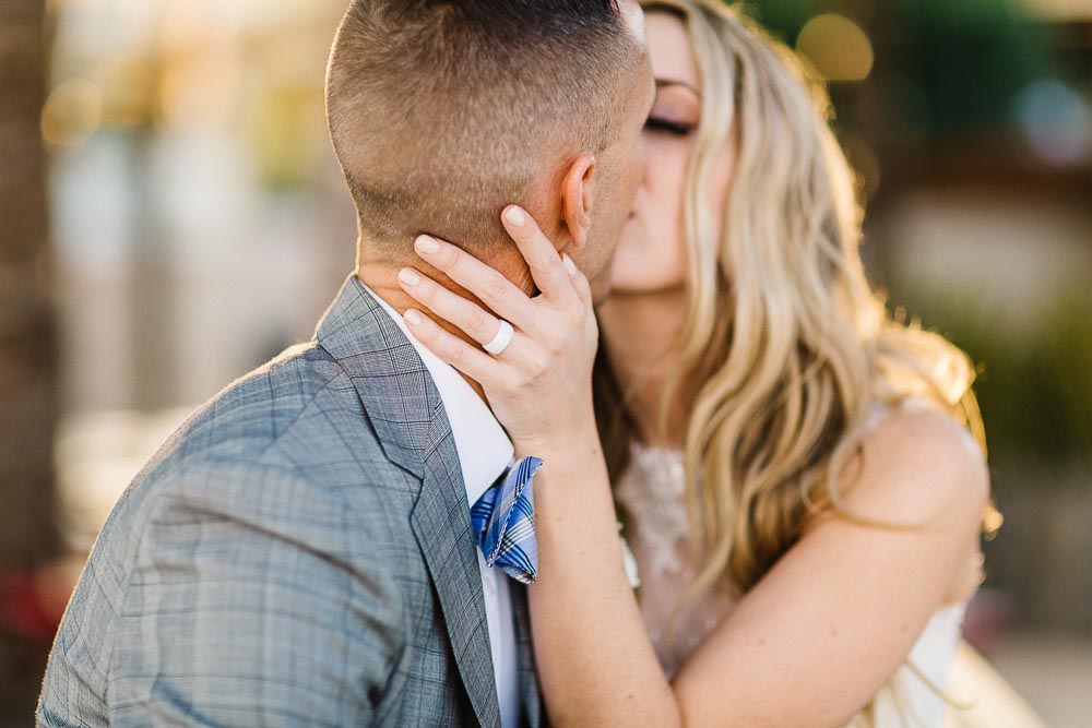 Kendra + Andy Kampphotography Destination Wedding 