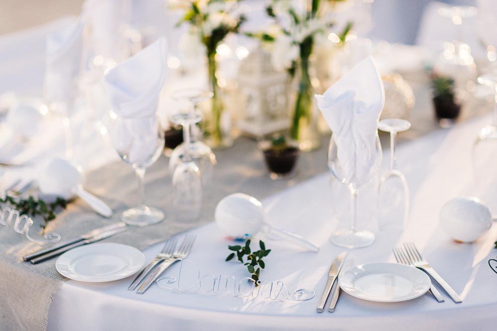 Kendra + Andy Kampphotography Destination Wedding 