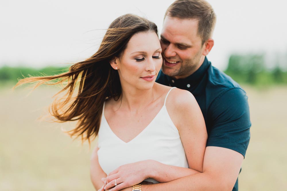 Jasmin + Tim Kampphotography Winnipeg Wedding Photographers You and Me Session 