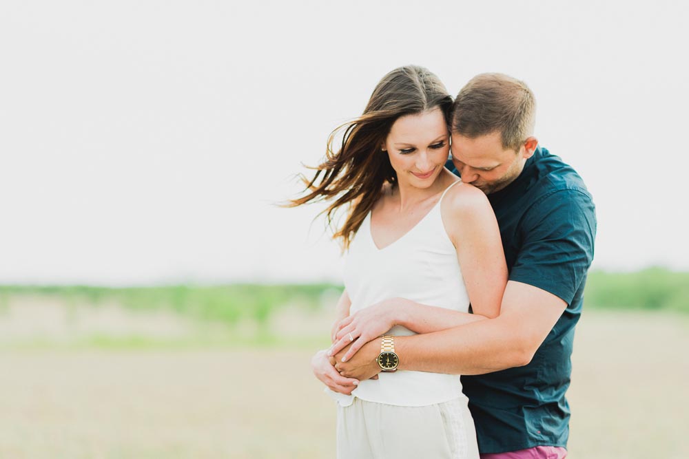 Jasmin + Tim Kampphotography Winnipeg Wedding Photographers You and Me Session 