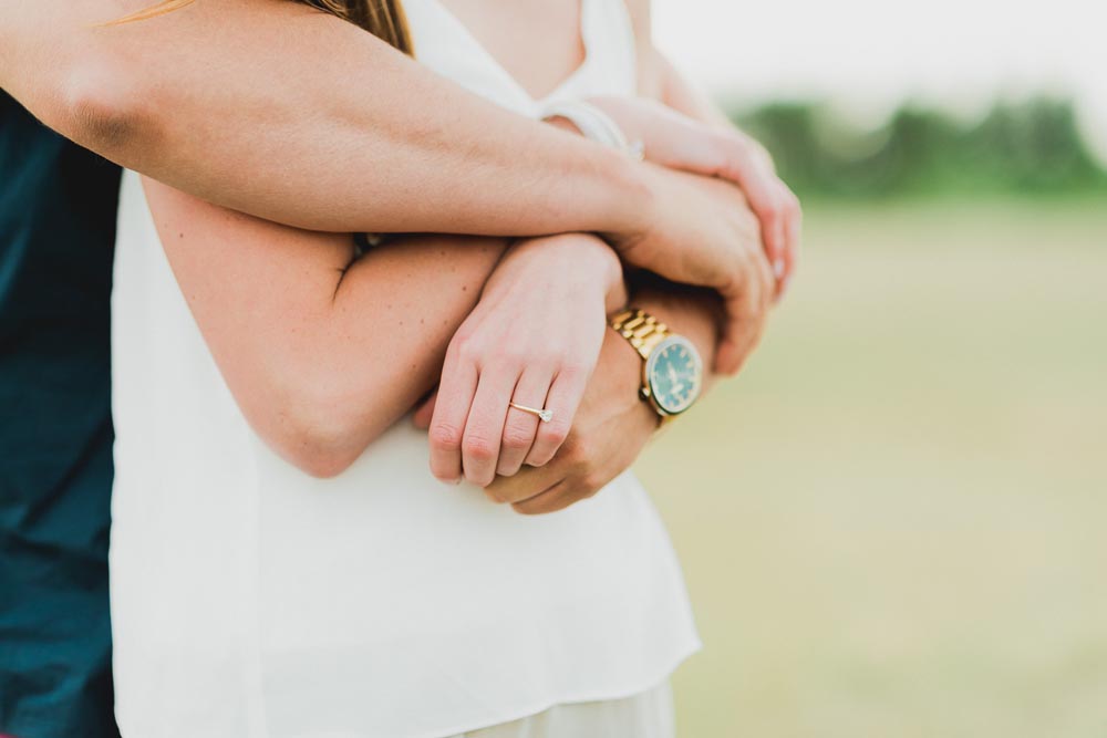 Jasmin + Tim Kampphotography Winnipeg Wedding Photographers You and Me Session 