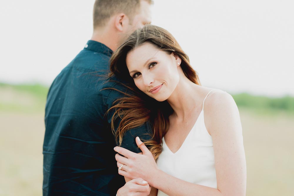 Jasmin + Tim Kampphotography Winnipeg Wedding Photographers You and Me Session 