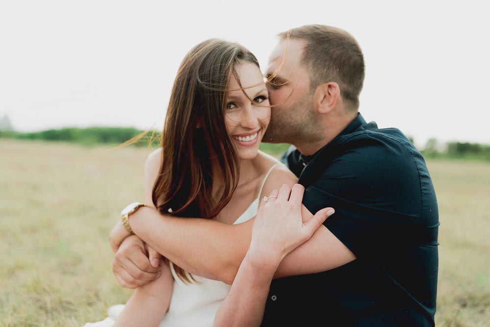 Jasmin + Tim Kampphotography Winnipeg Wedding Photographers You and Me Session 