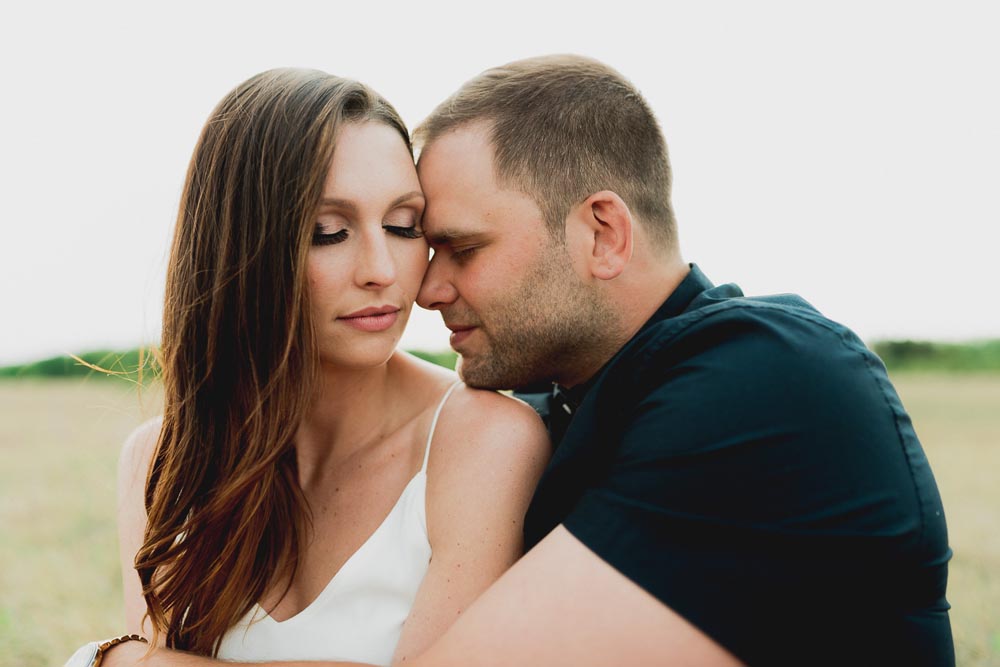 Jasmin + Tim Kampphotography Winnipeg Wedding Photographers You and Me Session 