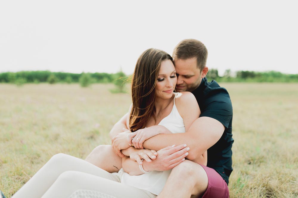 Jasmin + Tim Kampphotography Winnipeg Wedding Photographers You and Me Session 