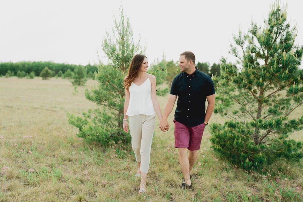 Jasmin + Tim Kampphotography Winnipeg Wedding Photographers You and Me Session 