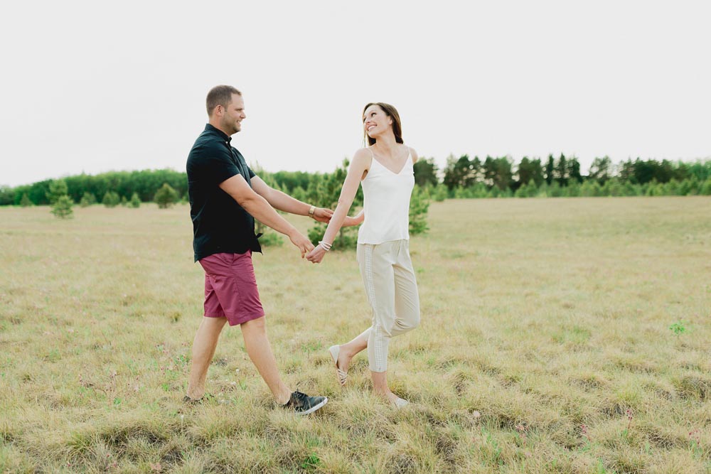 Jasmin + Tim Kampphotography Winnipeg Wedding Photographers You and Me Session 