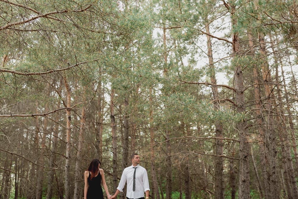 Jasmin + Tim Kampphotography Winnipeg Wedding Photographers You and Me Session 