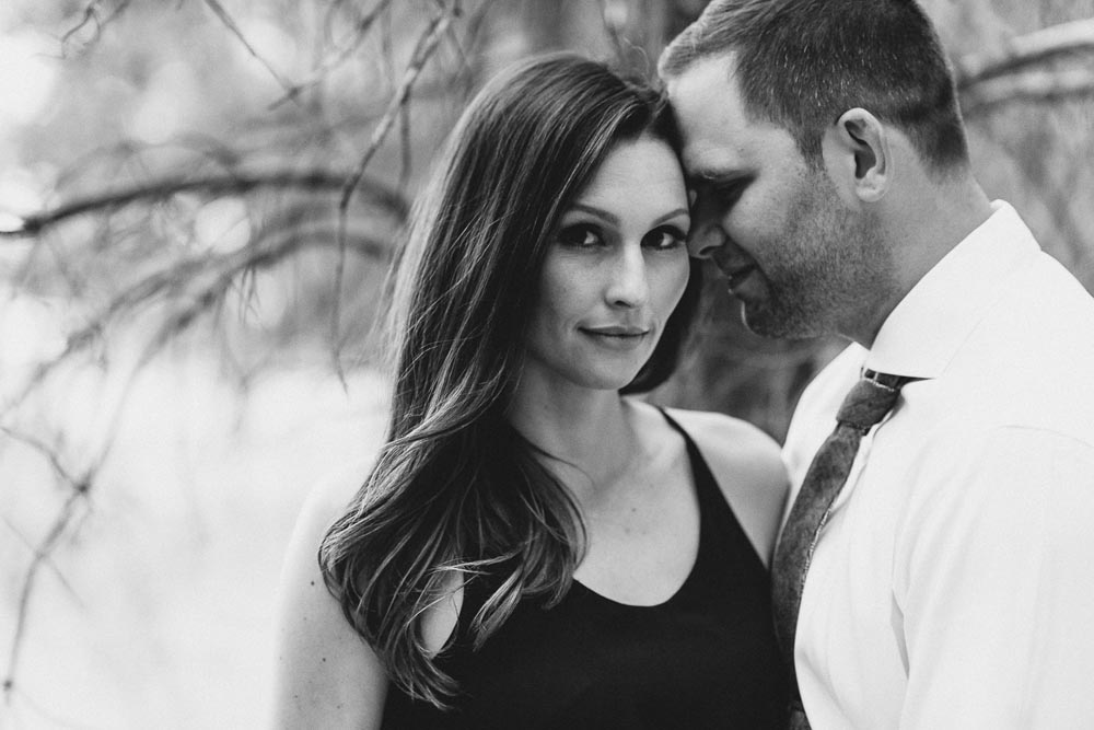 Jasmin + Tim Kampphotography Winnipeg Wedding Photographers You and Me Session 