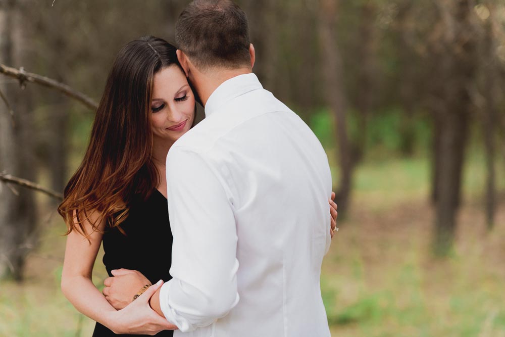 Jasmin + Tim Kampphotography Winnipeg Wedding Photographers You and Me Session 