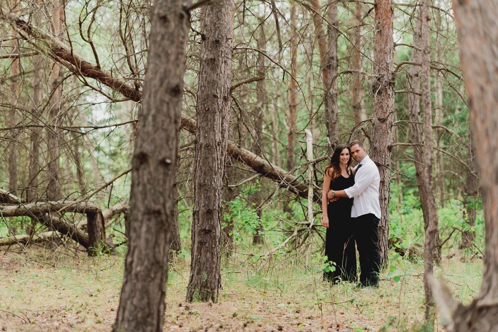 Jasmin + Tim Kampphotography Winnipeg Wedding Photographers You and Me Session 