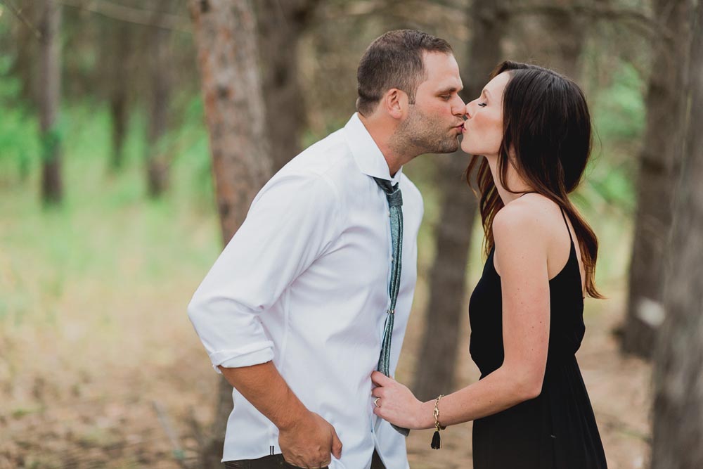 Jasmin + Tim Kampphotography Winnipeg Wedding Photographers You and Me Session 