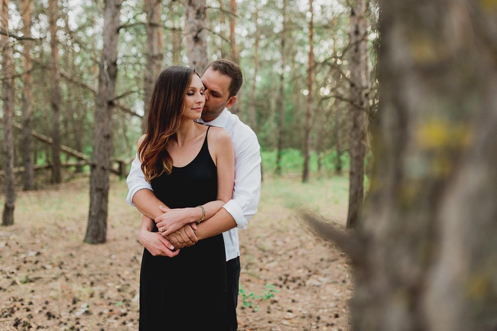 Jasmin + Tim Kampphotography Winnipeg Wedding Photographers You and Me Session 