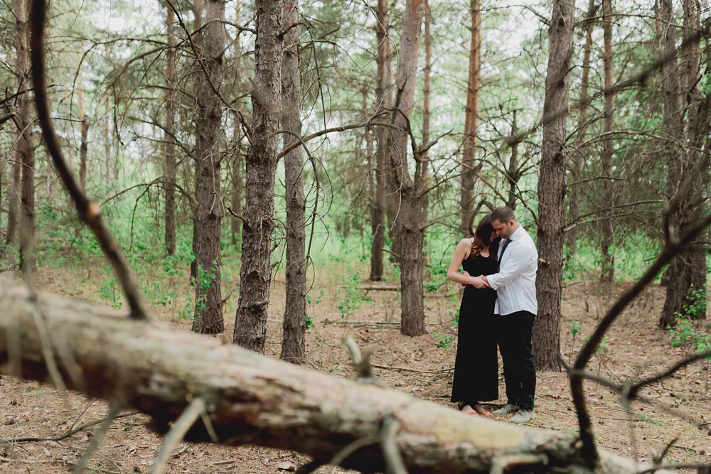 Jasmin + Tim Kampphotography Winnipeg Wedding Photographers You and Me Session 