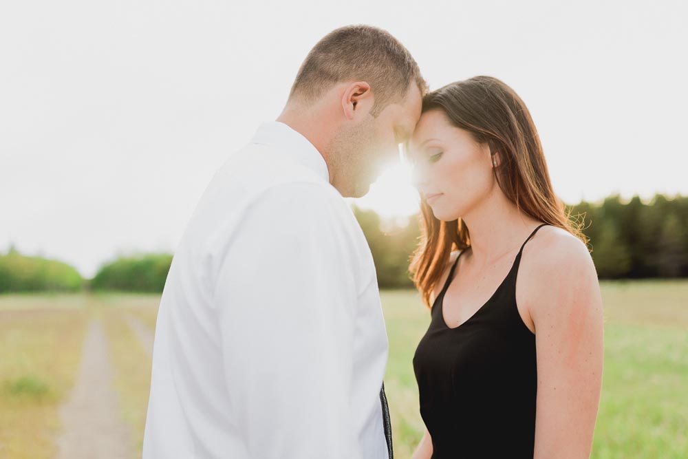 Jasmin + Tim Kampphotography Winnipeg Wedding Photographers You and Me Session 