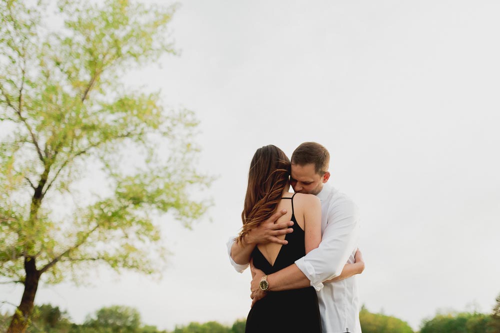 Jasmin + Tim Kampphotography Winnipeg Wedding Photographers You and Me Session 