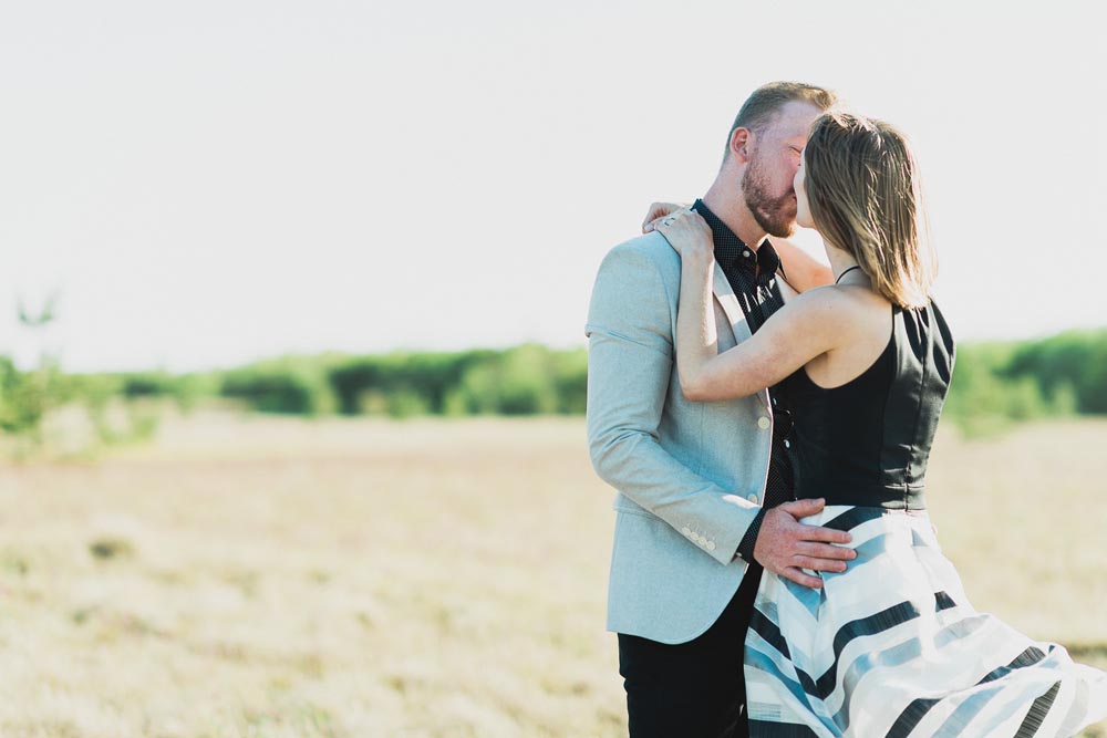 Shannon + Jordy Kampphotography Winnipeg Wedding Photographers You and Me Session 