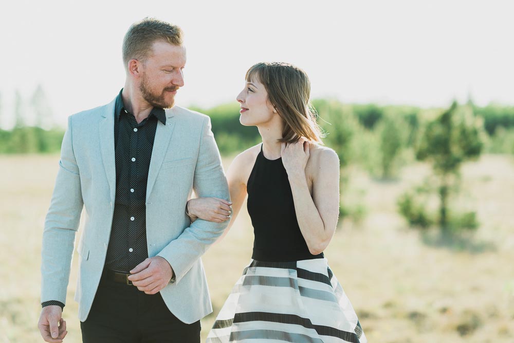 Shannon + Jordy Kampphotography Winnipeg Wedding Photographers You and Me Session 