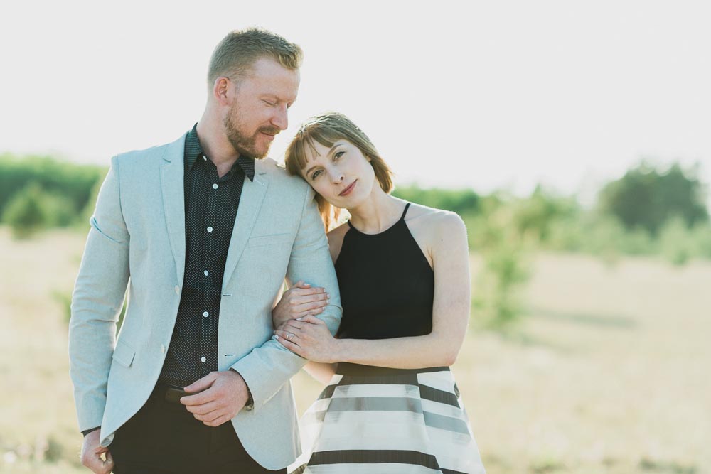 Shannon + Jordy Kampphotography Winnipeg Wedding Photographers You and Me Session 