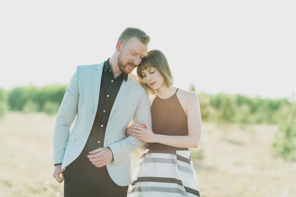 Shannon + Jordy Kampphotography Winnipeg Wedding Photographers You and Me Session 