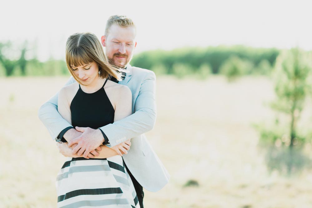 Shannon + Jordy Kampphotography Winnipeg Wedding Photographers You and Me Session 