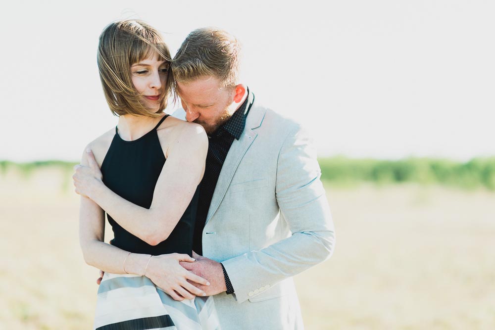 Shannon + Jordy Kampphotography Winnipeg Wedding Photographers You and Me Session 