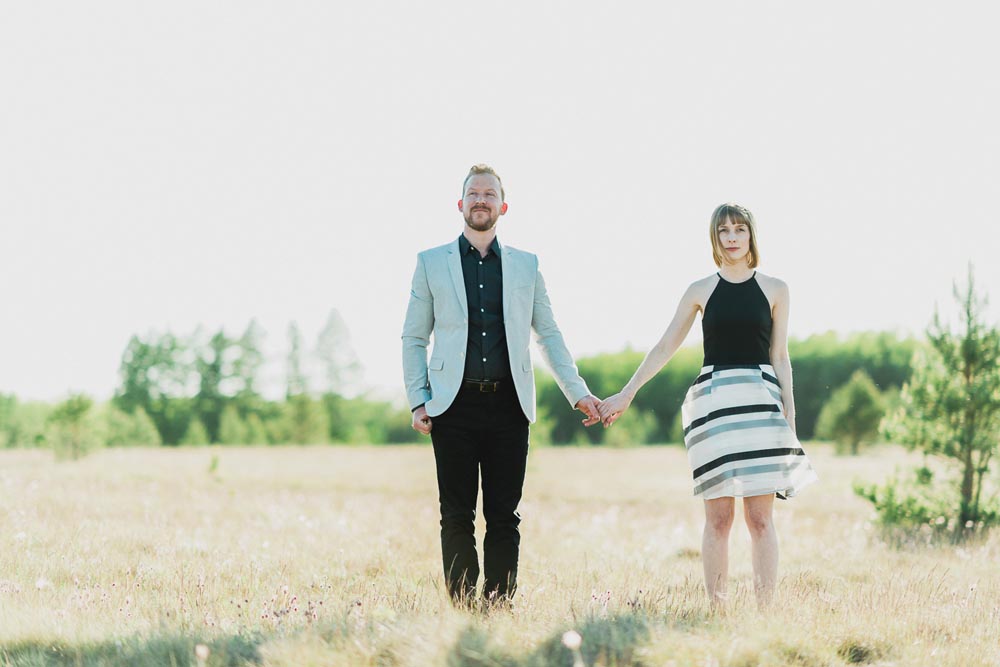 Shannon + Jordy Kampphotography Winnipeg Wedding Photographers You and Me Session 