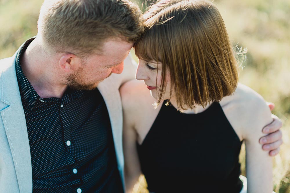 Shannon + Jordy Kampphotography Winnipeg Wedding Photographers You and Me Session 