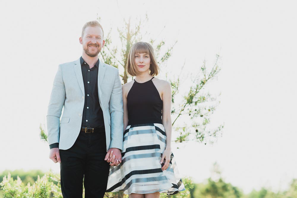 Shannon + Jordy Kampphotography Winnipeg Wedding Photographers You and Me Session 