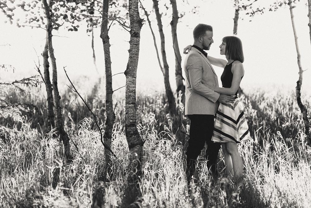 Shannon + Jordy Kampphotography Winnipeg Wedding Photographers You and Me Session 