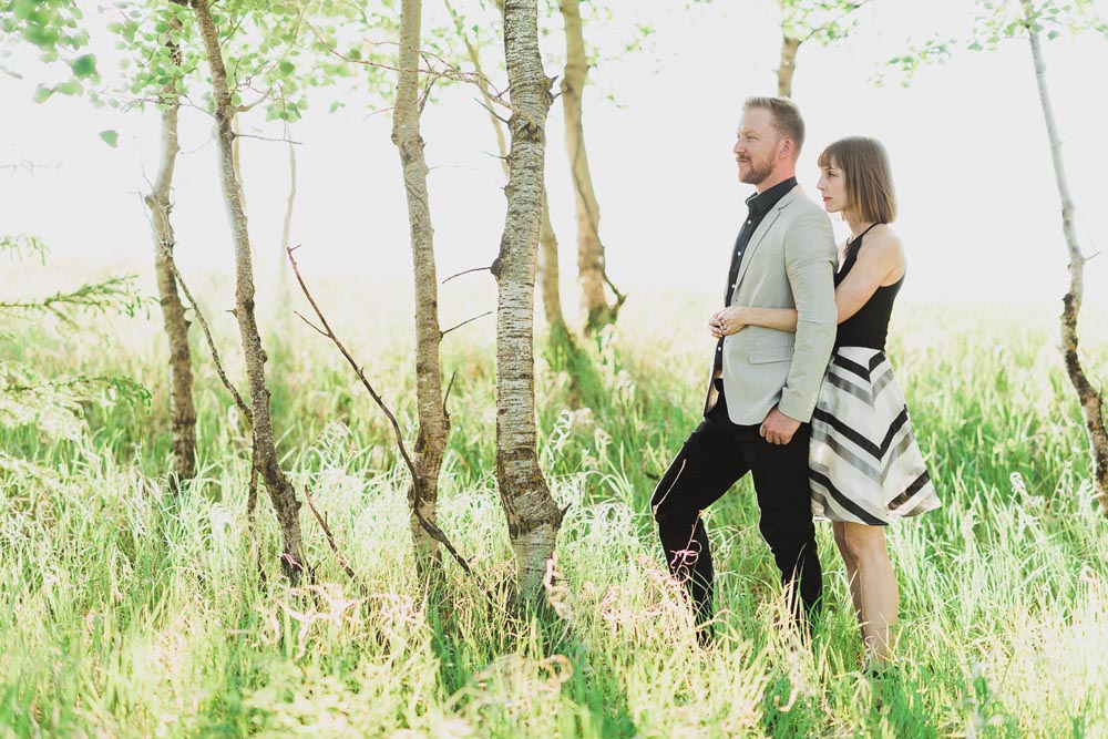 Shannon + Jordy Kampphotography Winnipeg Wedding Photographers You and Me Session 