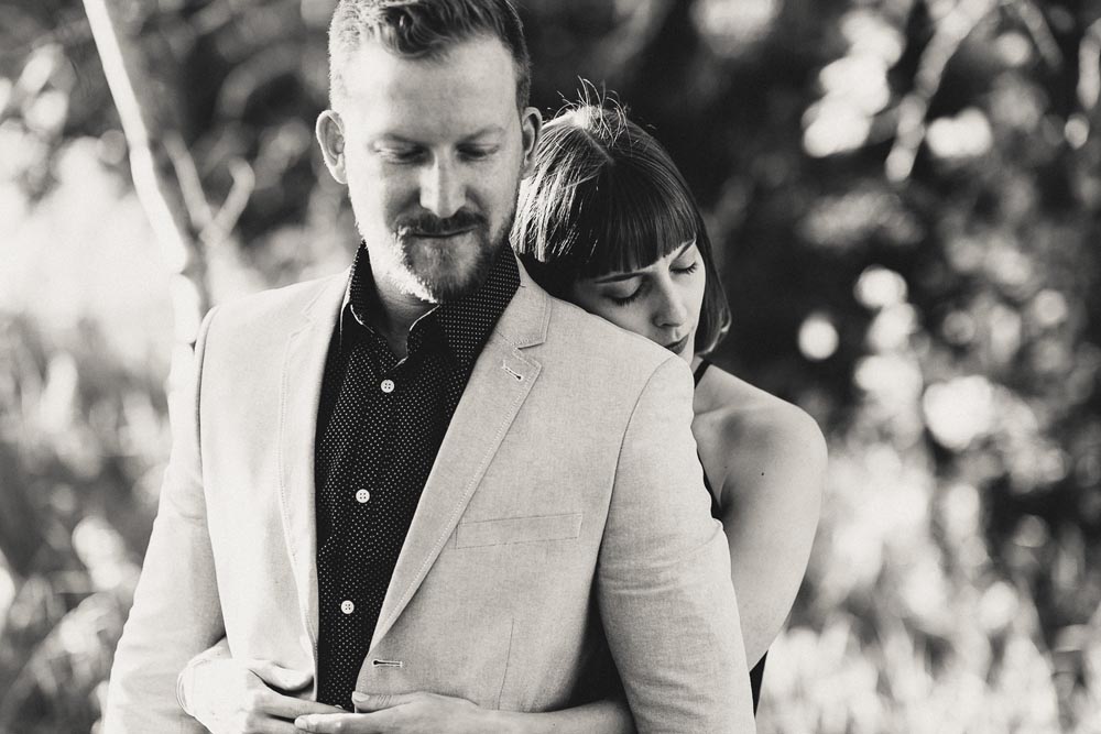 Shannon + Jordy Kampphotography Winnipeg Wedding Photographers You and Me Session 