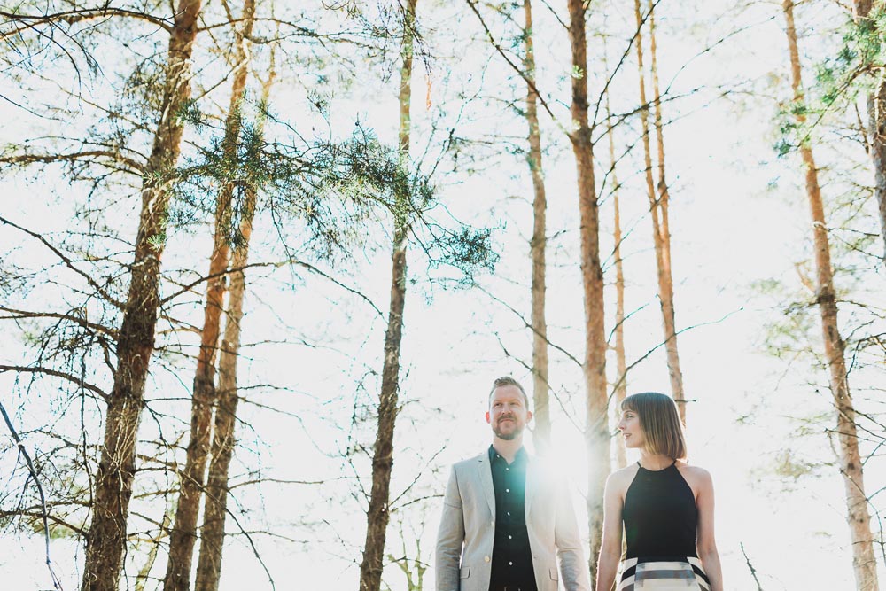 Shannon + Jordy Kampphotography Winnipeg Wedding Photographers You and Me Session 