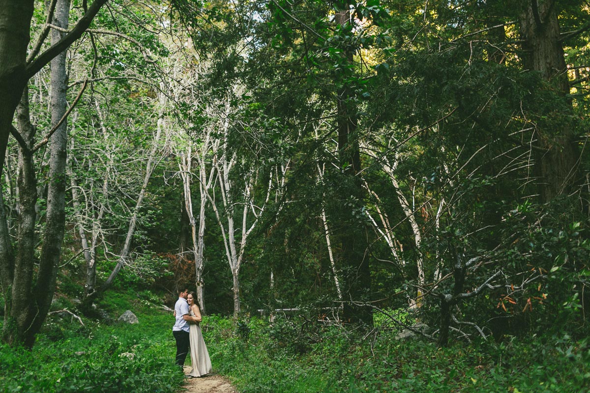 Taylor + Daryl Kampphotography Winnipeg Wedding Photographers You and Me Session 