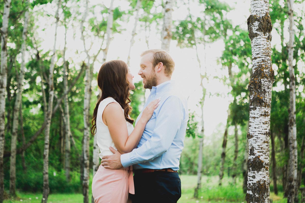 Heidi + Eric Kampphotography Winnipeg Wedding Photographers You and Me Session 