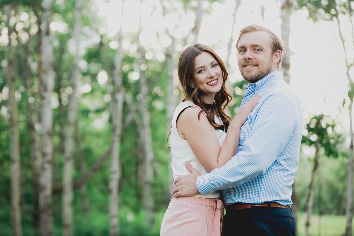 Heidi + Eric Kampphotography Winnipeg Wedding Photographers You and Me Session 