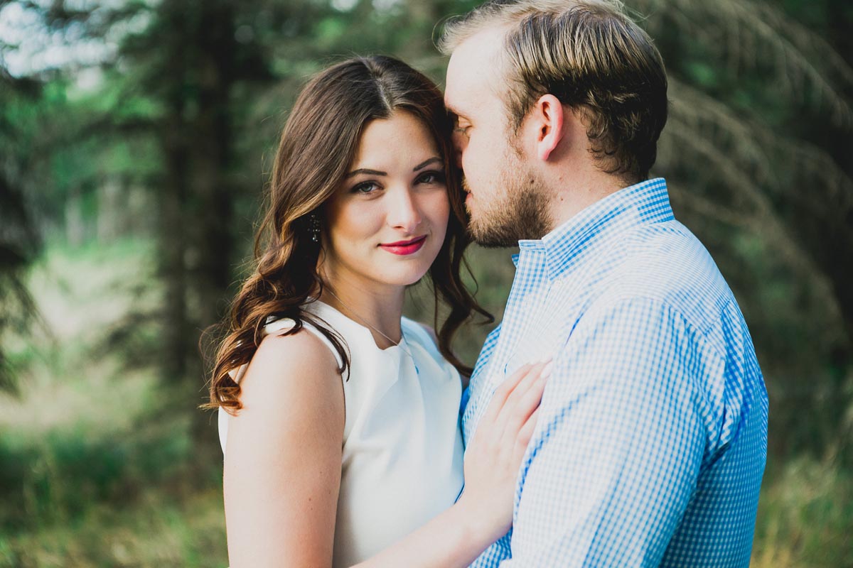 Heidi + Eric Kampphotography Winnipeg Wedding Photographers You and Me Session 