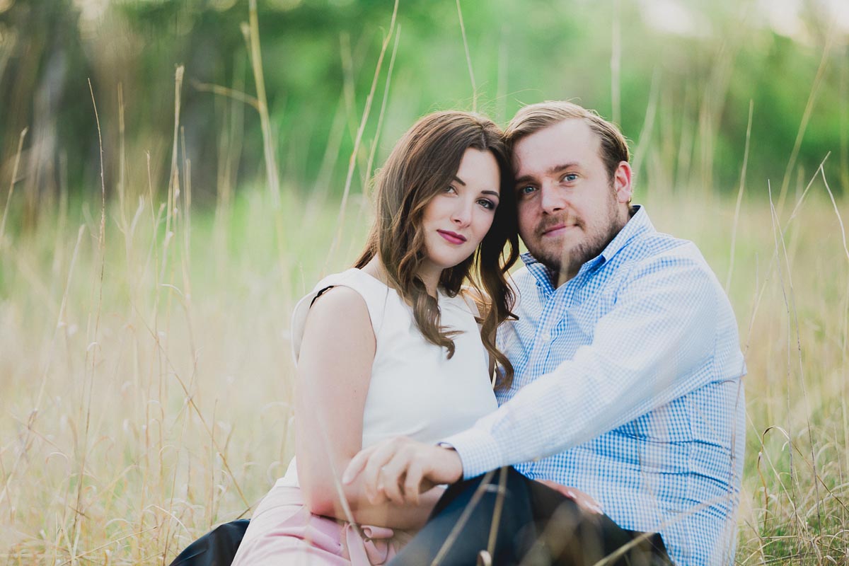 Heidi + Eric Kampphotography Winnipeg Wedding Photographers You and Me Session 