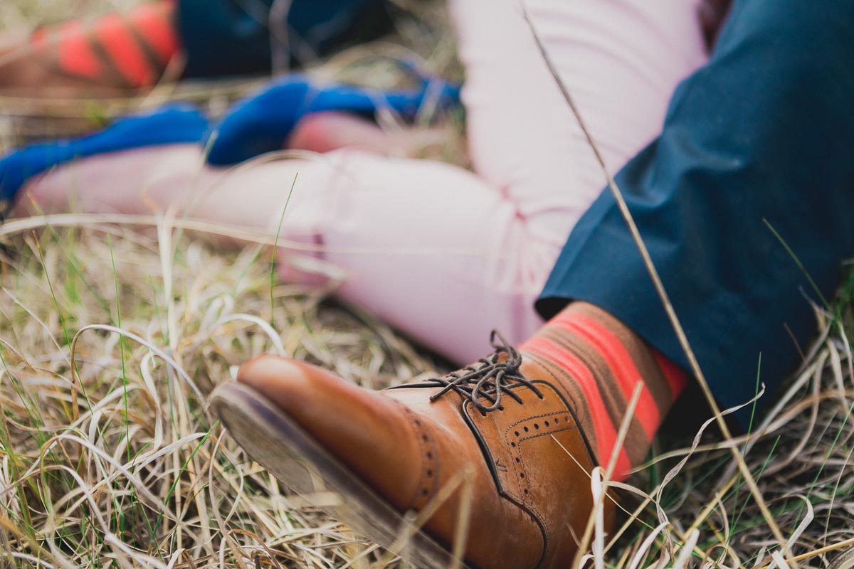 Heidi + Eric Kampphotography Winnipeg Wedding Photographers You and Me Session 