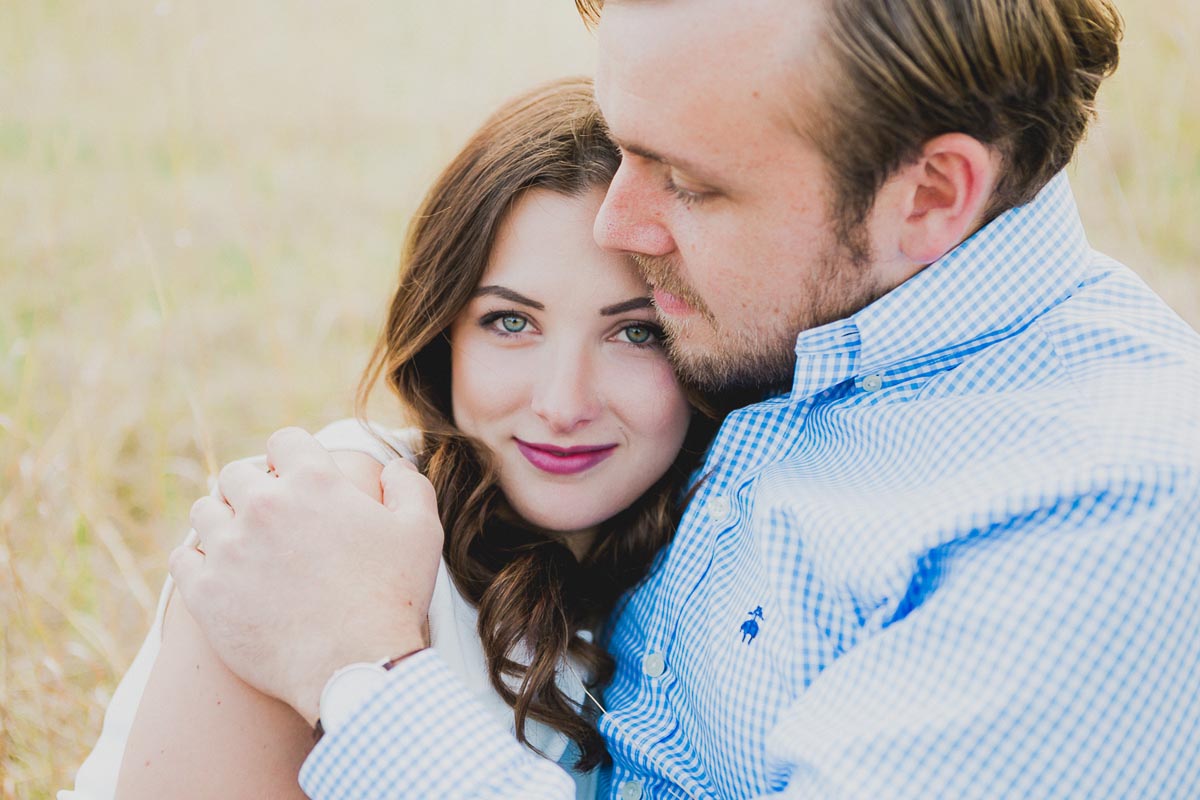 Heidi + Eric Kampphotography Winnipeg Wedding Photographers You and Me Session 