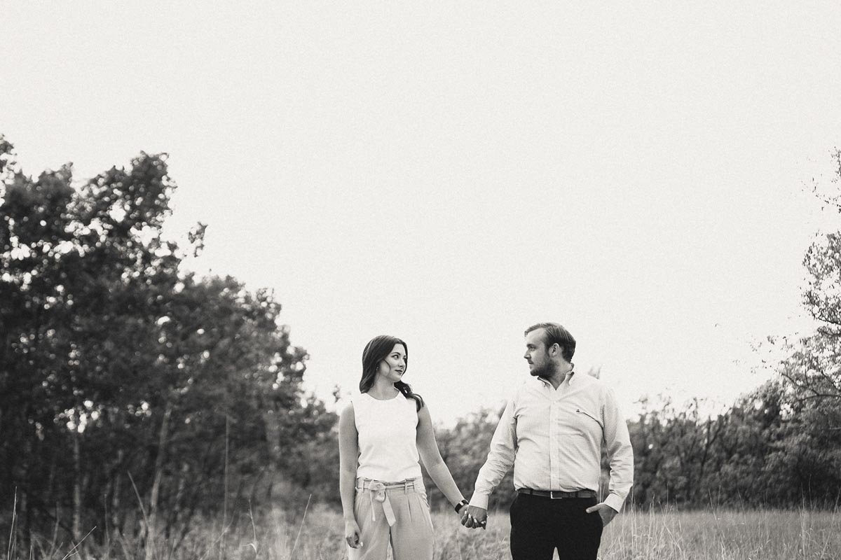 Heidi + Eric Kampphotography Winnipeg Wedding Photographers You and Me Session 